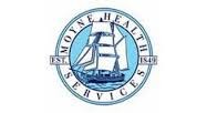 Moyne Health Services [Port Fairy] logo